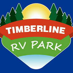 Timberline RV Park